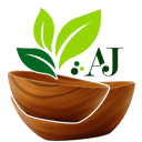 Abhidnya Agro Industries Logo