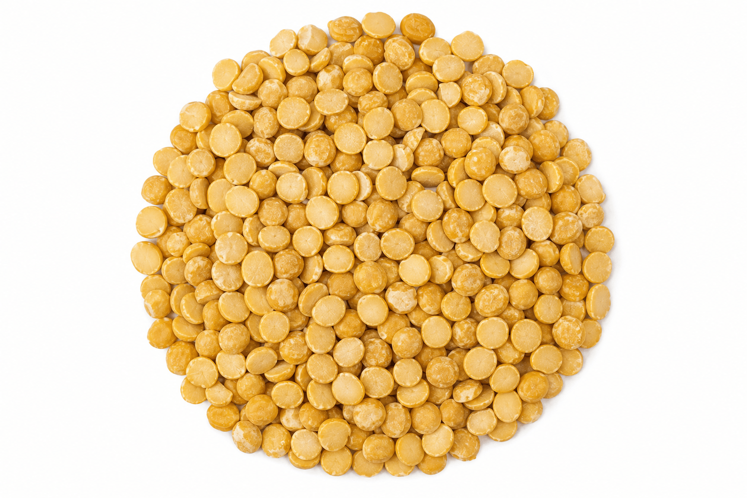 Chana Dal