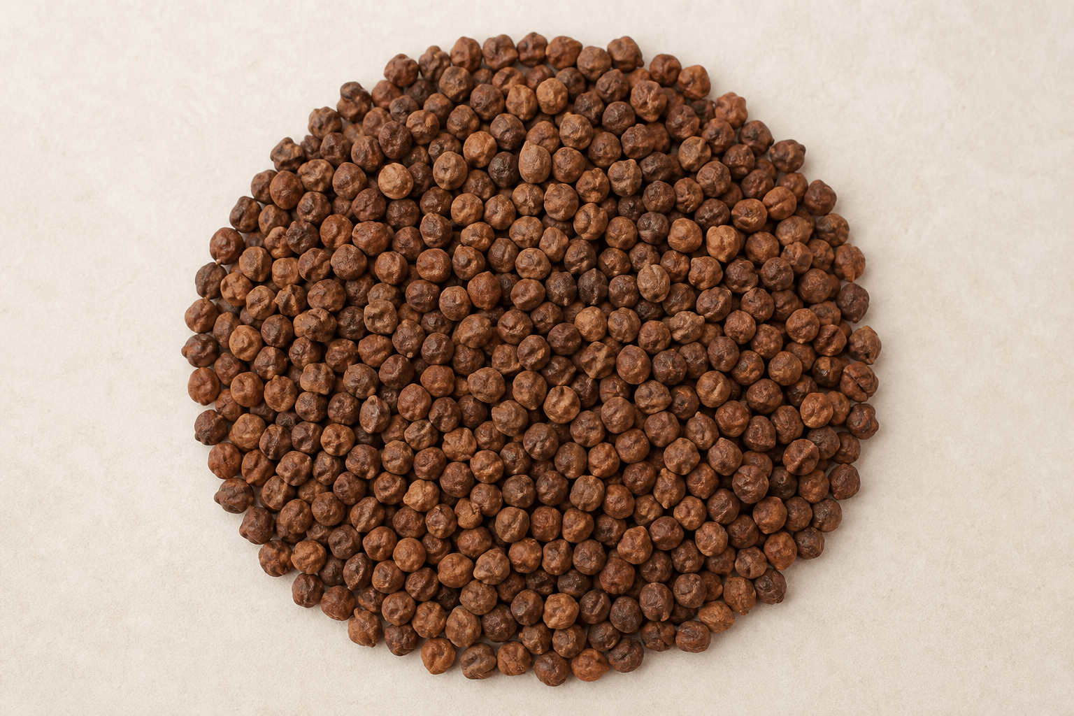 Harbhara (Desi Chana)
