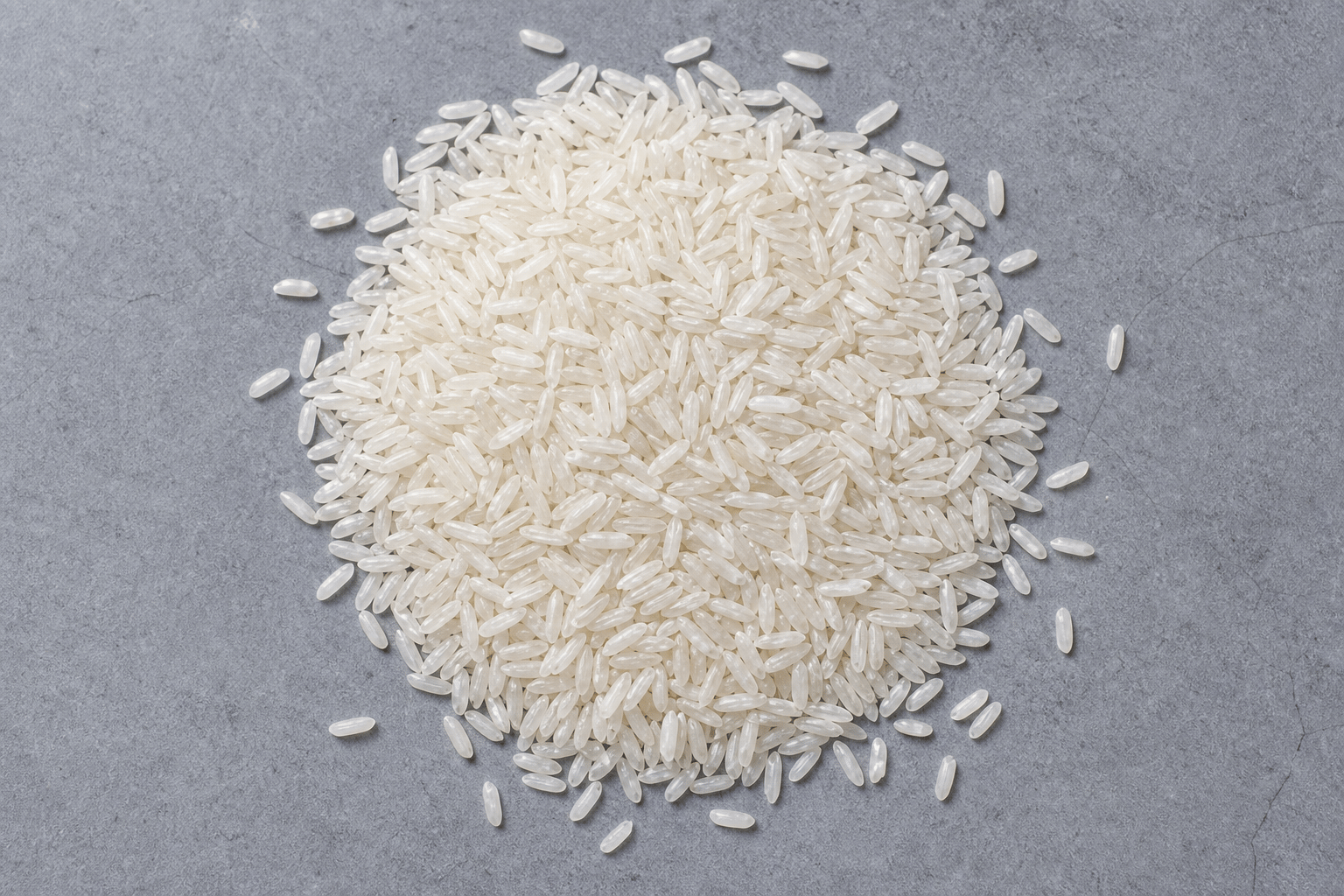 Indrayani Pimpalner Rice