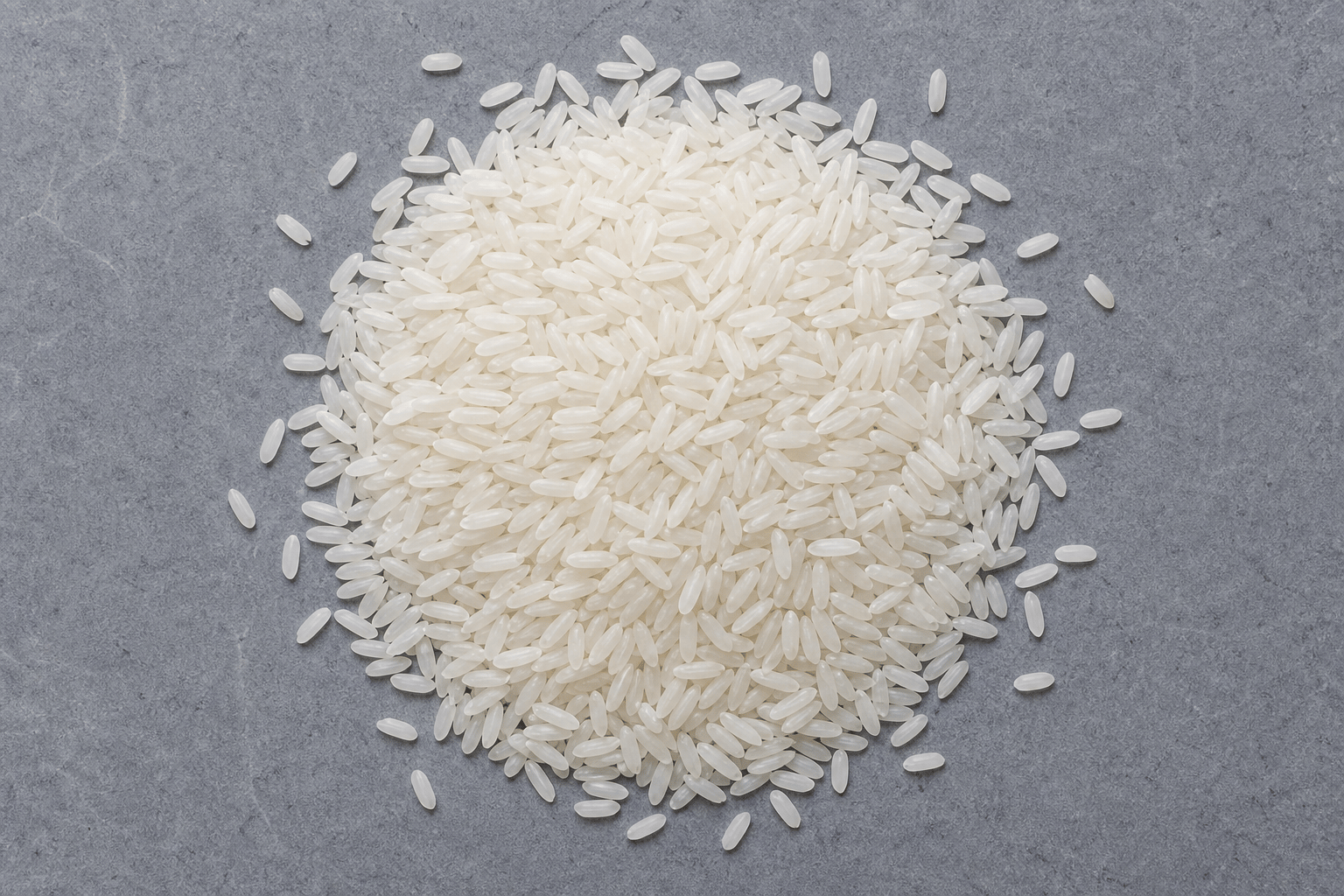 Indrayani Rice