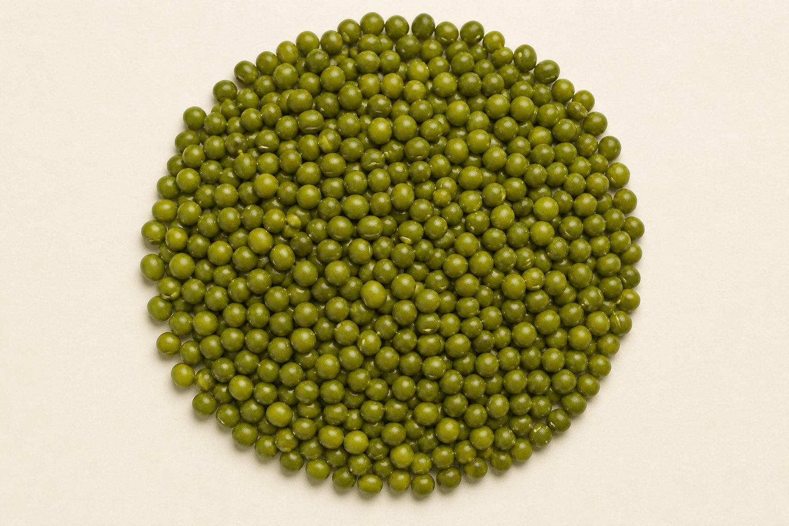 Moong (Whole Green Gram)
