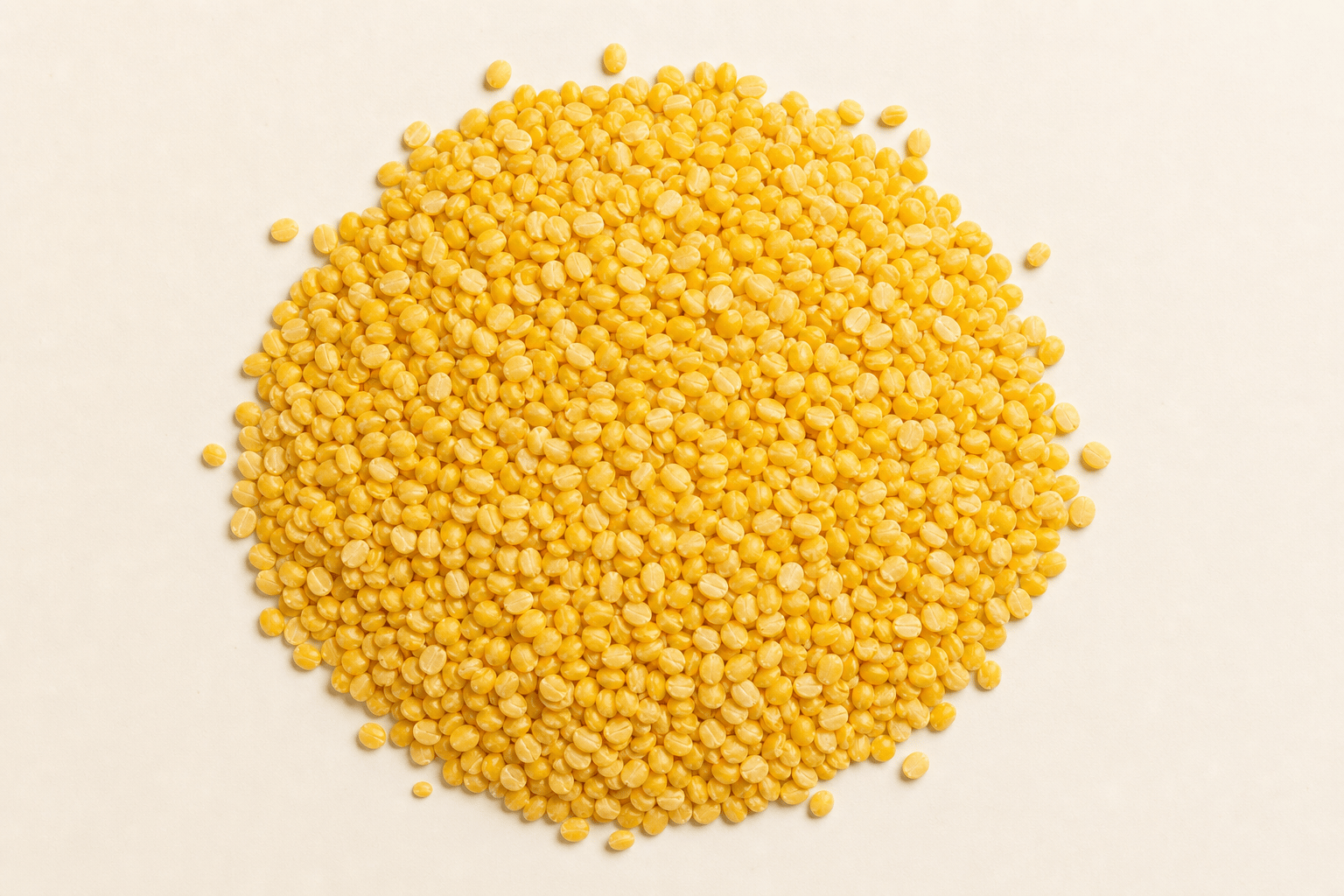 Moongdaal Classic