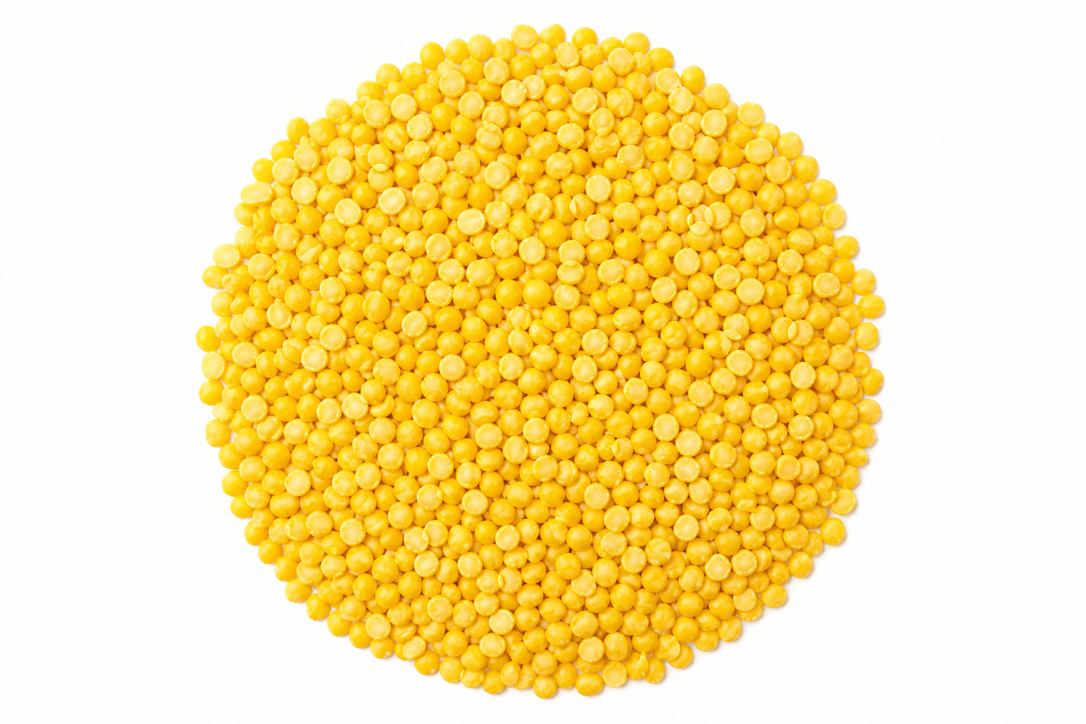 Moongdaal Premium