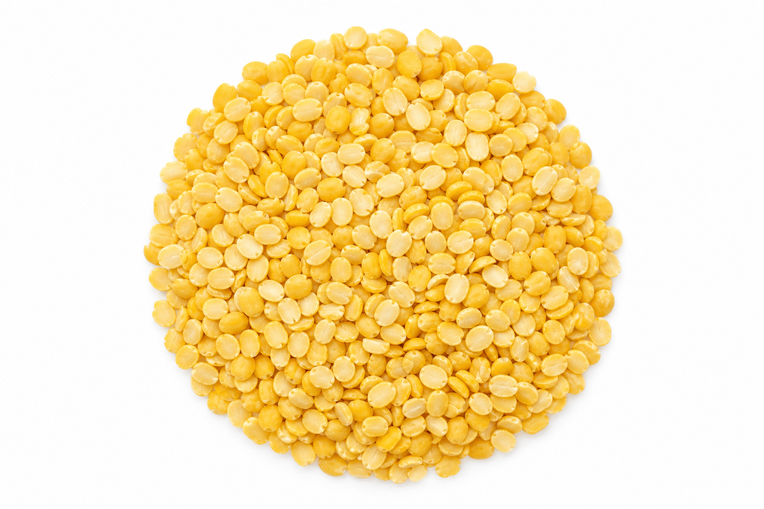 Moongdaal Super