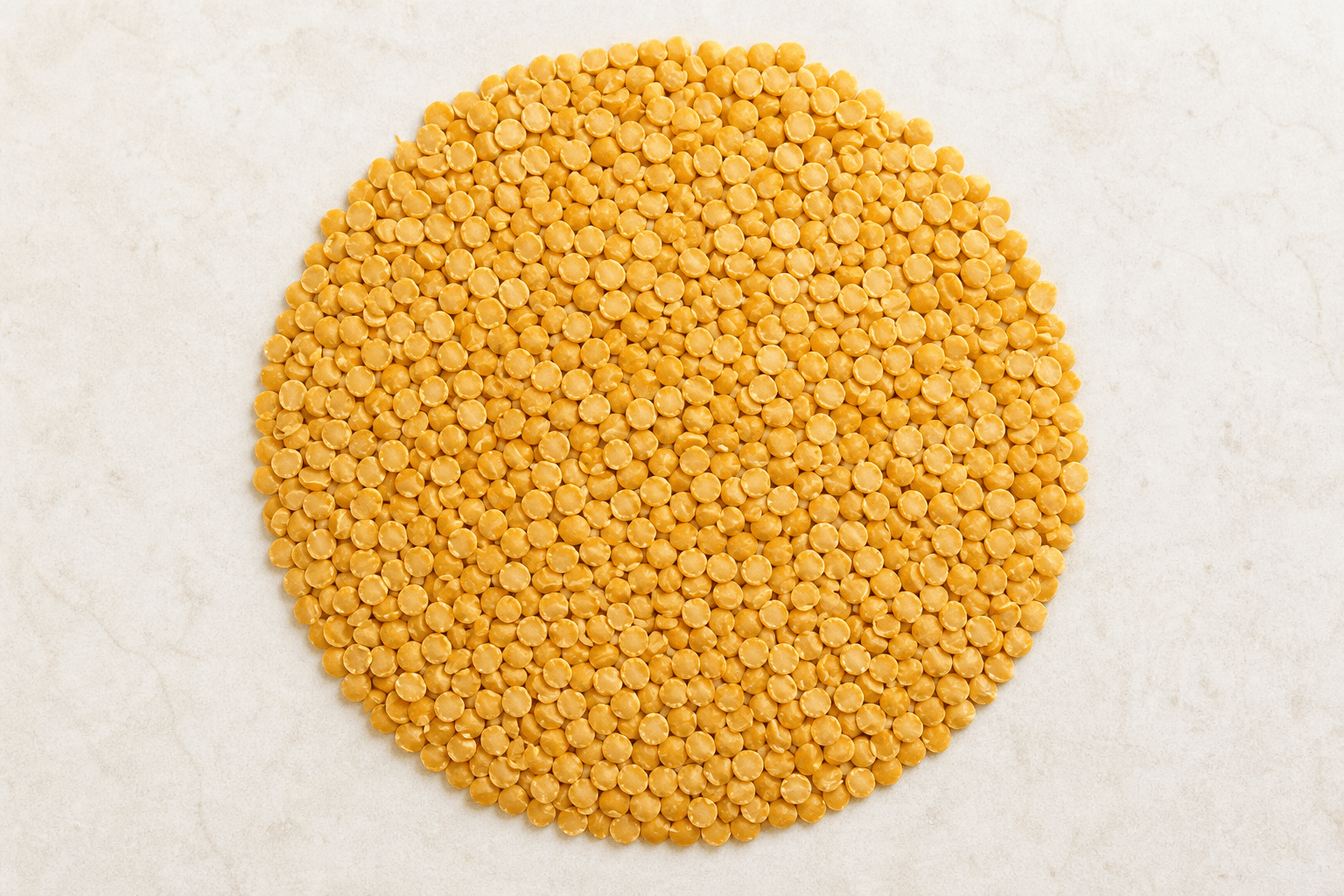 Moth Daal Premium