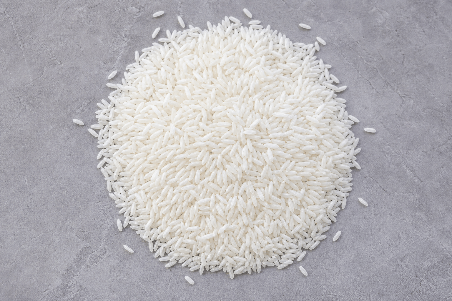 Surti Kolam Rice