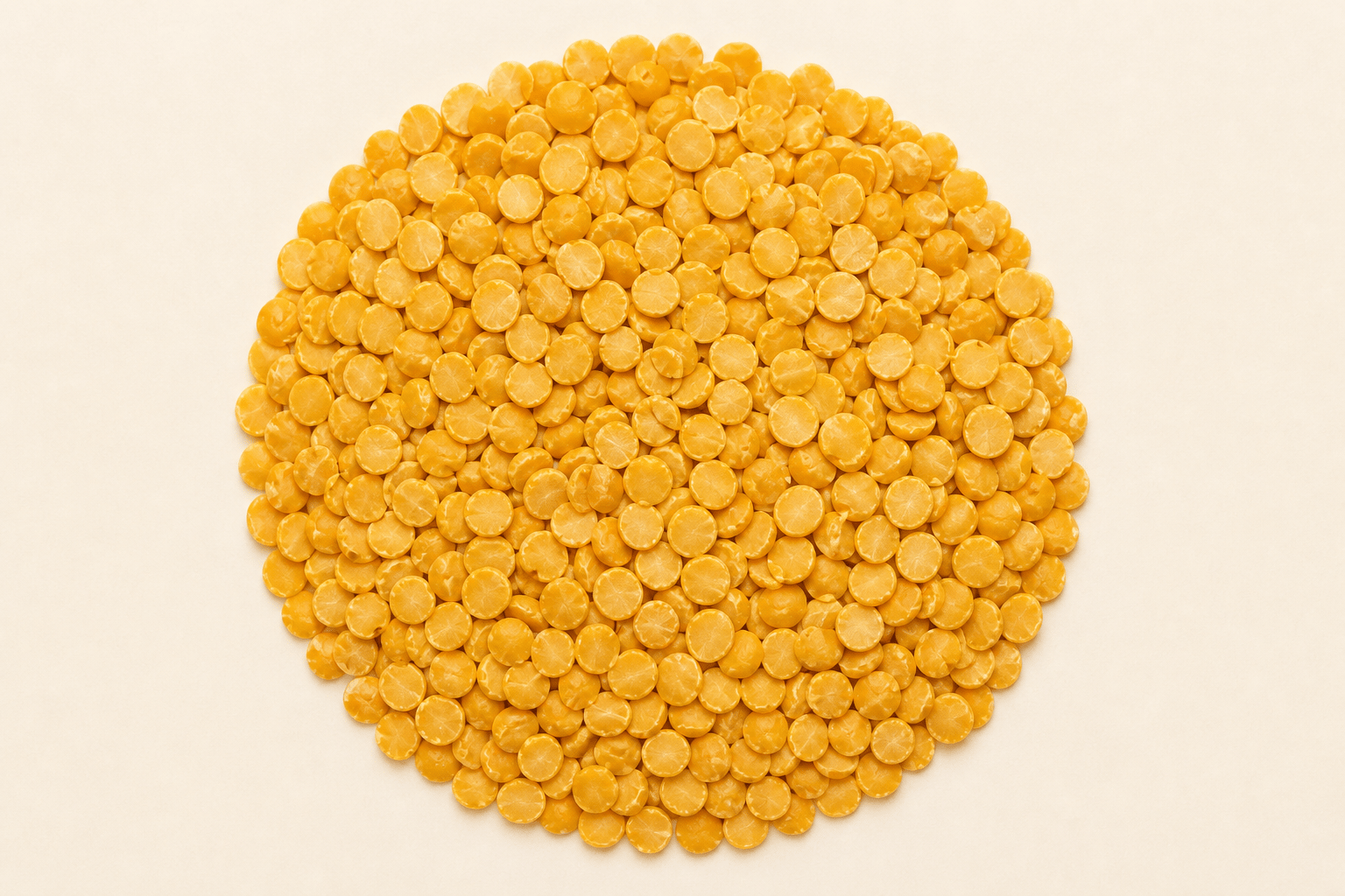 Toor Daal Premium