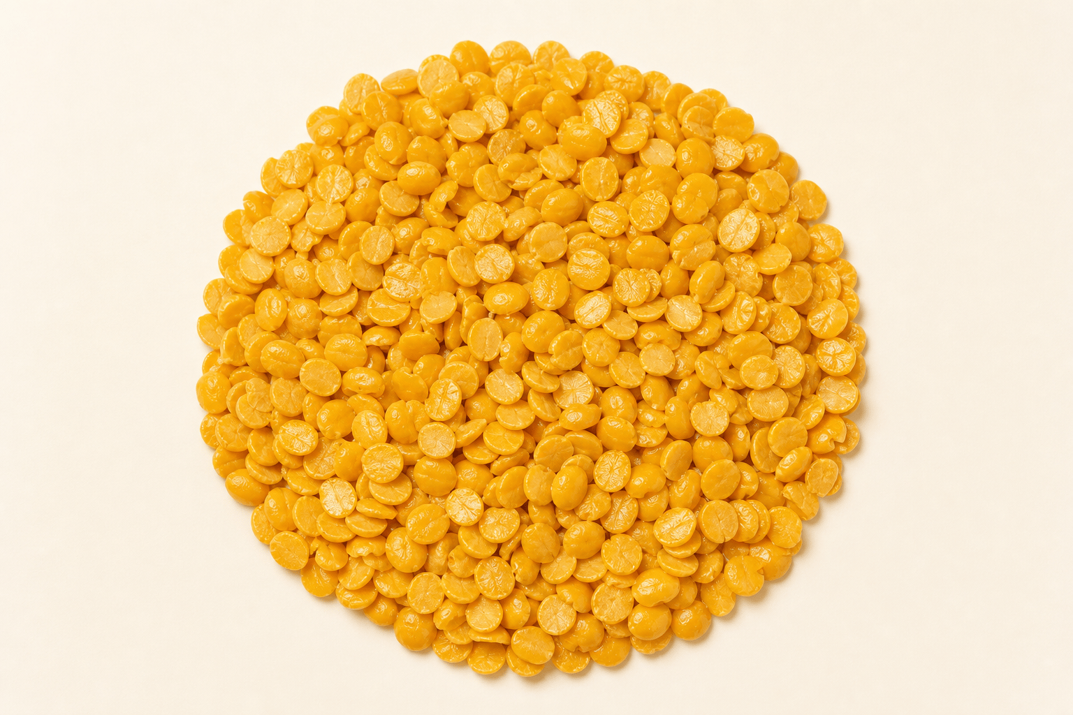 Toor Daal Super