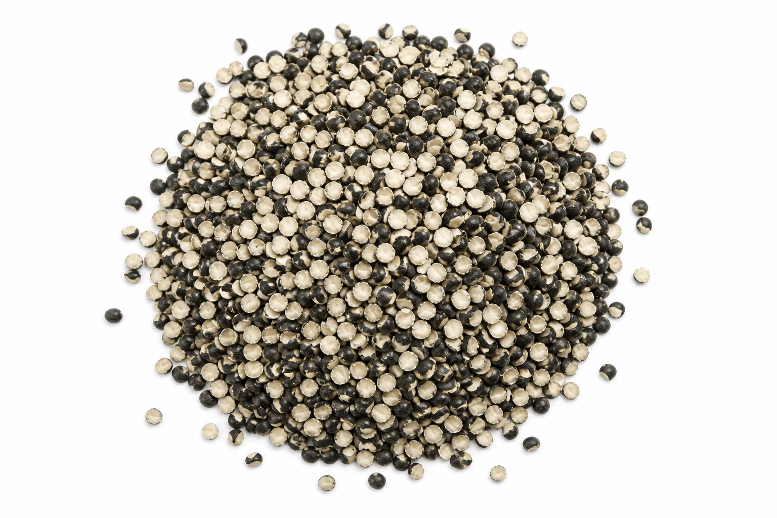 Udid Daal Black (Whole)