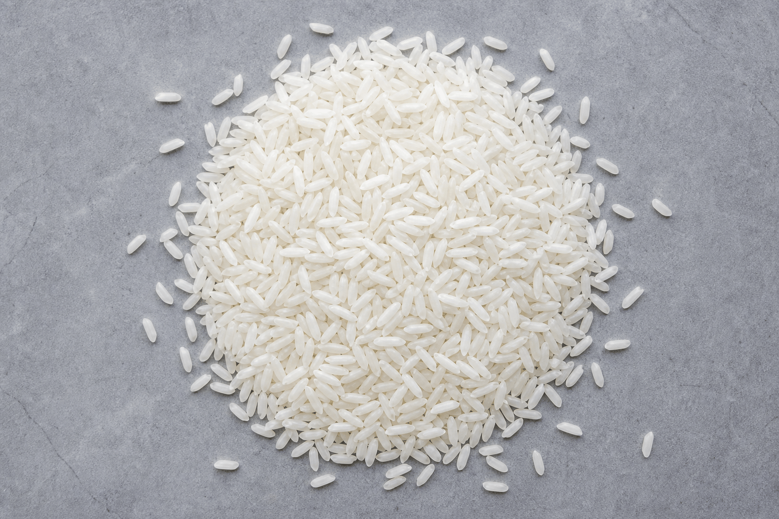 Wada Kolam Rice