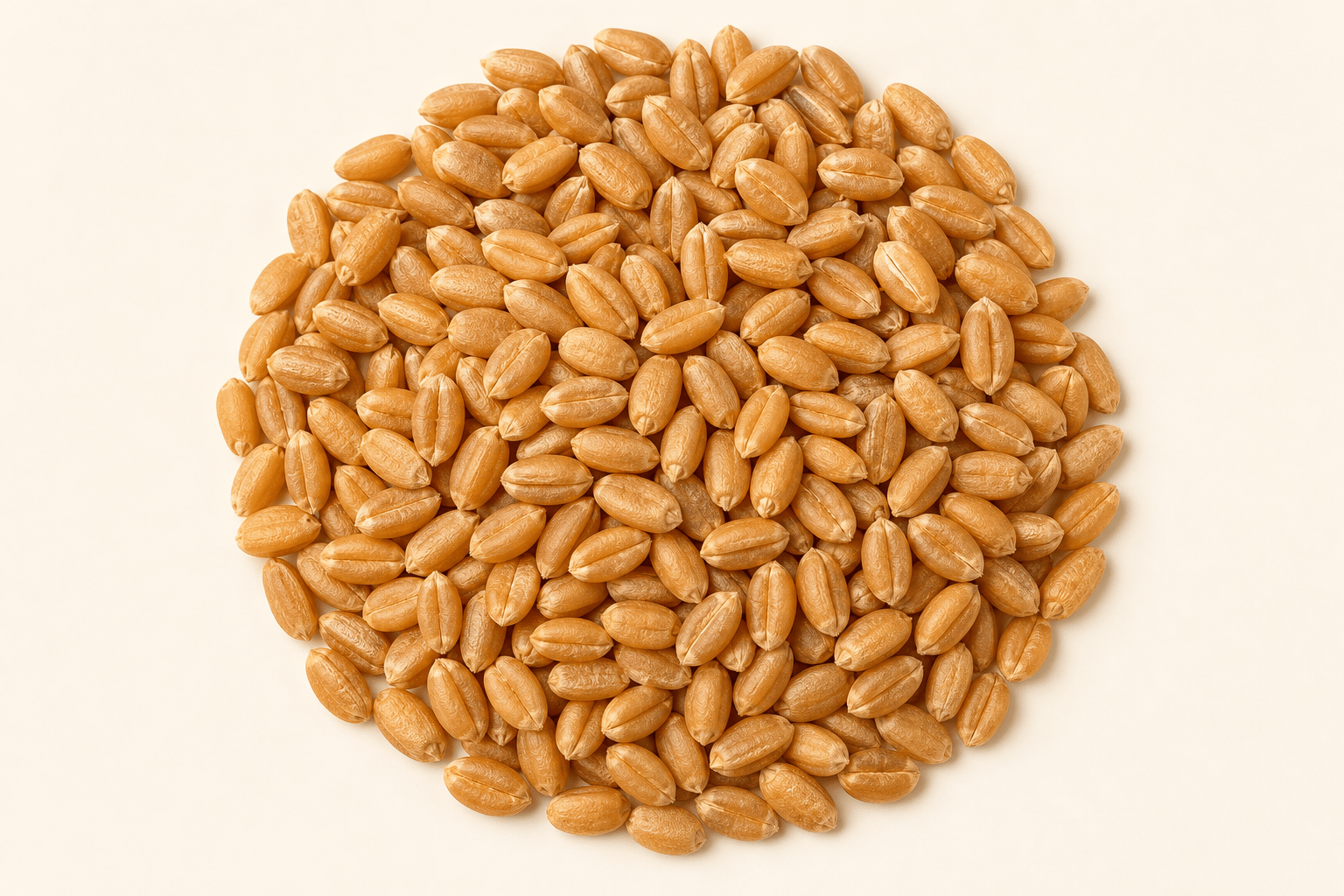 Wheat