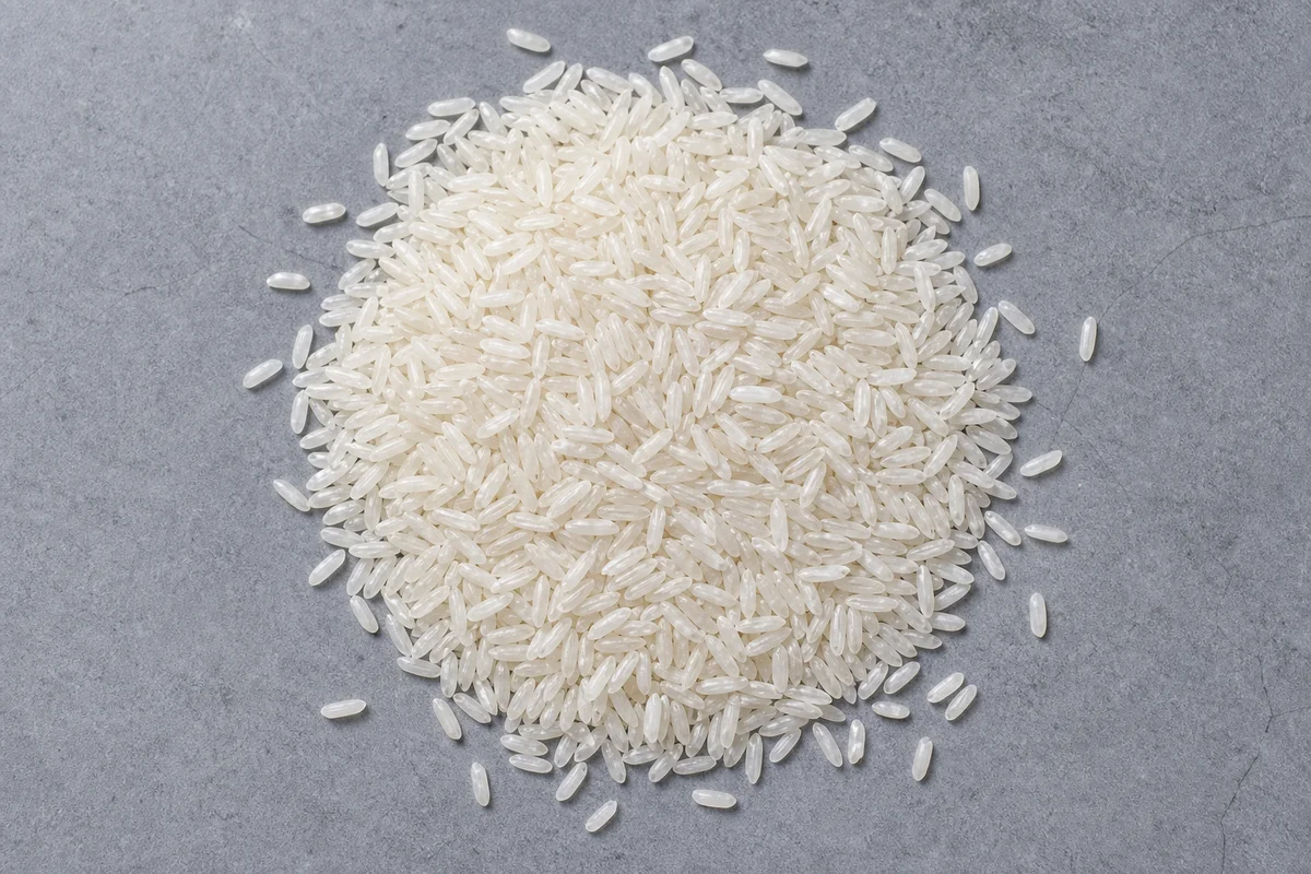 Indrayani Pimpalner Rice