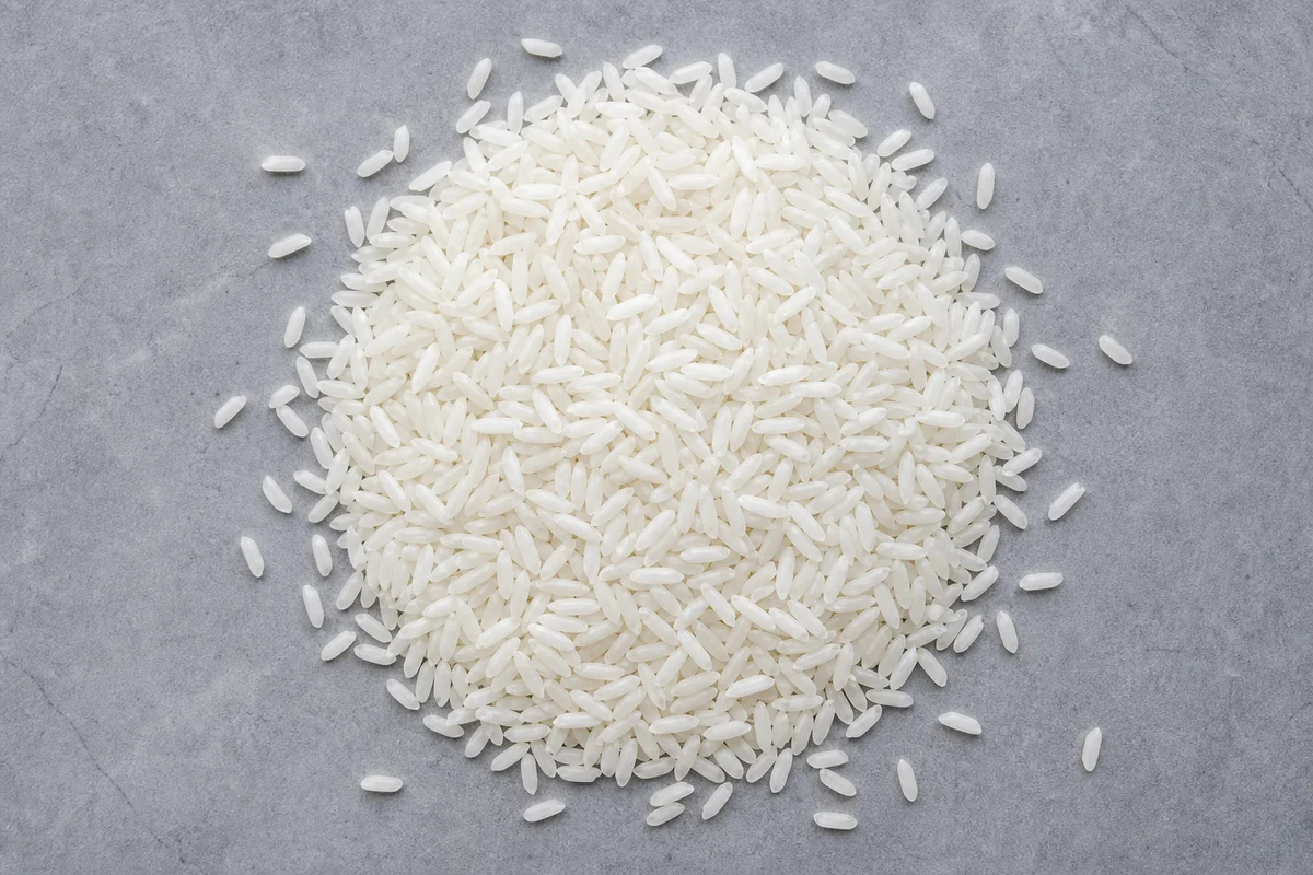 Wada Kolam Rice